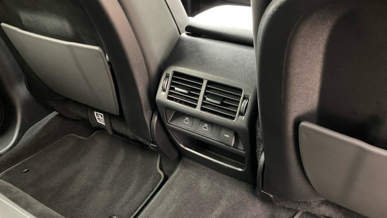 Land Rover Discovery Sport 2.0 D200 Dynamic HSE 5dr Auto [7 Seat] Diesel Station Wagon